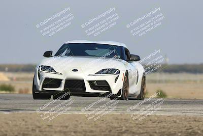 media/Oct-18-2025-Speed Ventures (Sat) [[8b3b7cf525]]/Red/Session 1 (Sweeper)/